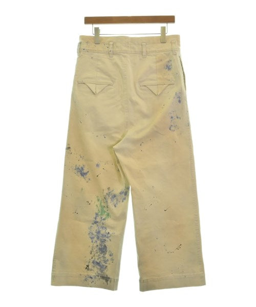 Sasquatchfabrix. Chinos