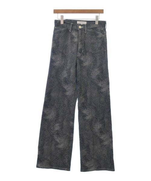 Sasquatchfabrix. Jeans