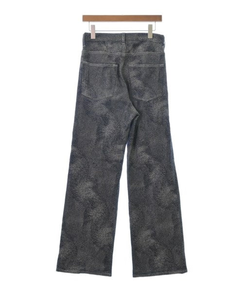 Sasquatchfabrix. Jeans