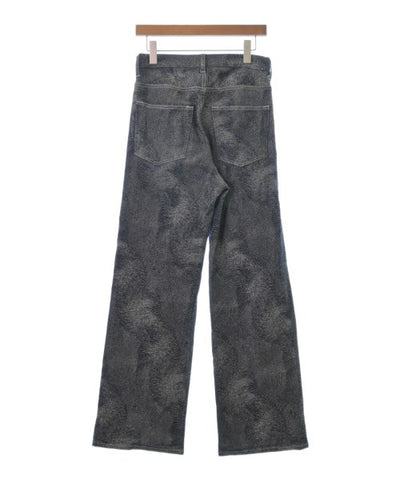 Sasquatchfabrix. Jeans