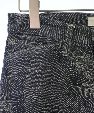 Sasquatchfabrix. Jeans