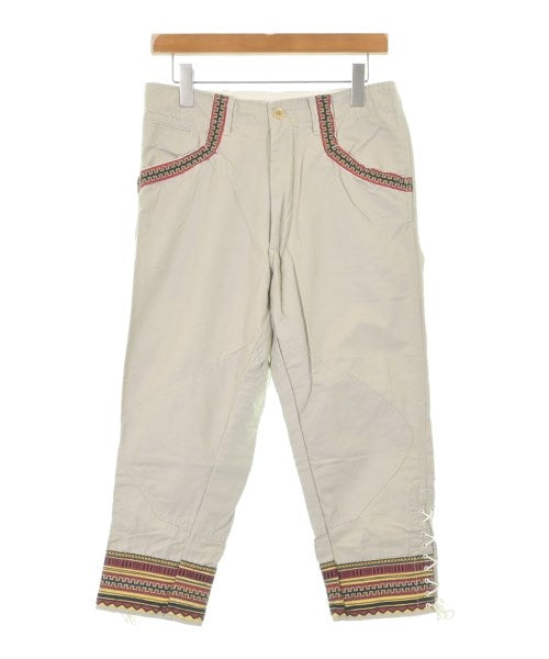 Sasquatchfabrix. Other