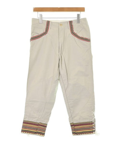 Sasquatchfabrix. Other