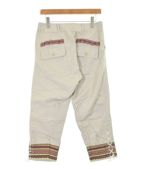 Sasquatchfabrix. Other