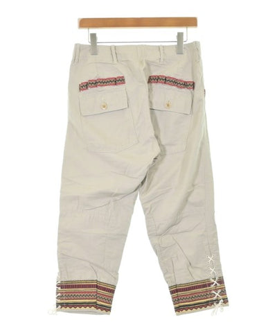 Sasquatchfabrix. Other