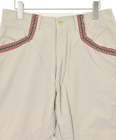 Sasquatchfabrix. Other