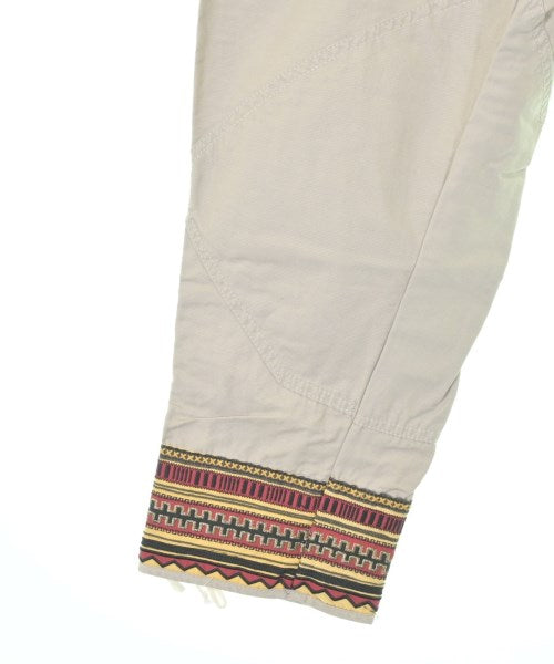 Sasquatchfabrix. Other