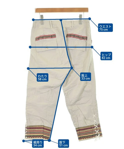 Sasquatchfabrix. Other