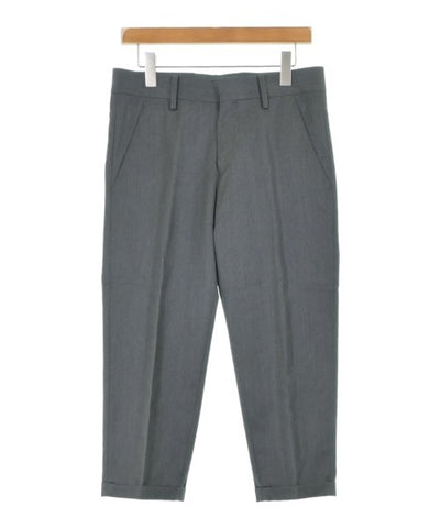 Sasquatchfabrix. Cropped pants