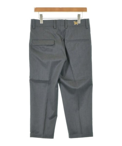 Sasquatchfabrix. Cropped pants