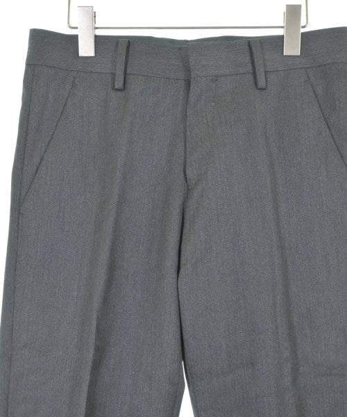 Sasquatchfabrix. Cropped pants
