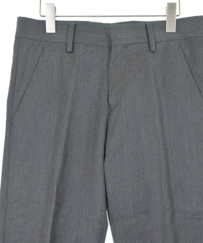 Sasquatchfabrix. Cropped pants