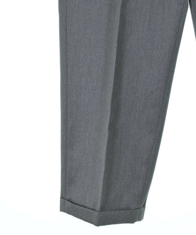 Sasquatchfabrix. Cropped pants