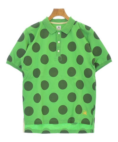 Sasquatchfabrix. Polo Shirts