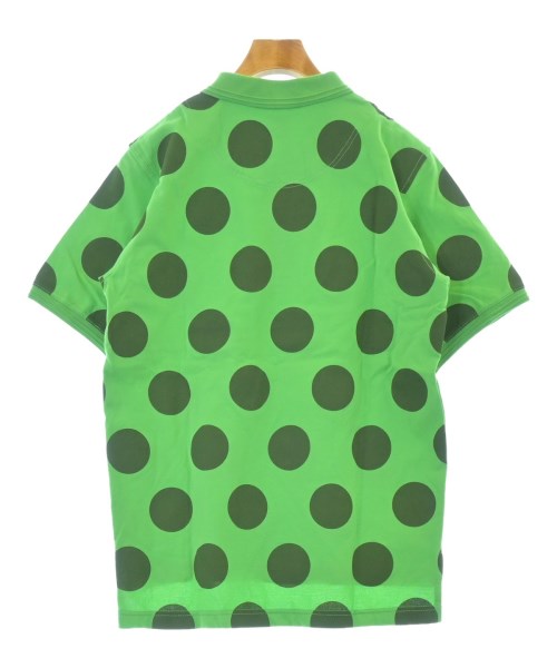 Sasquatchfabrix. Polo Shirts