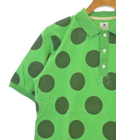 Sasquatchfabrix. Polo Shirts