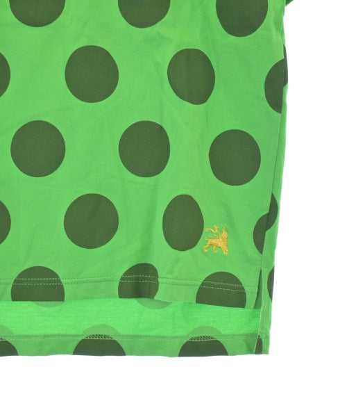 Sasquatchfabrix. Polo Shirts