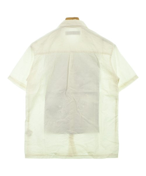 Sasquatchfabrix. Casual shirts