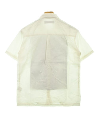 Sasquatchfabrix. Casual shirts