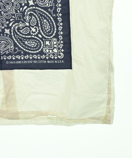 Sasquatchfabrix. Casual shirts