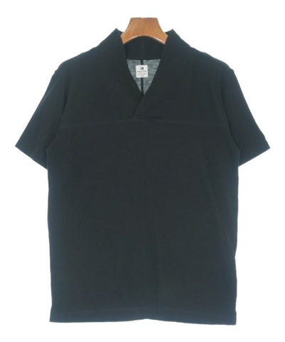 Sasquatchfabrix. Tee Shirts/Tops