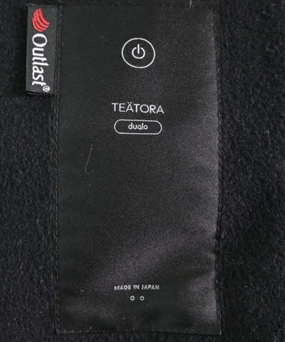 TEATORA Other