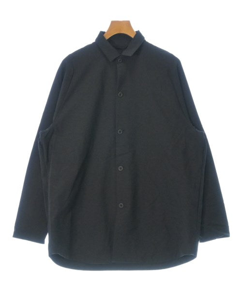 TEATORA Casual shirts