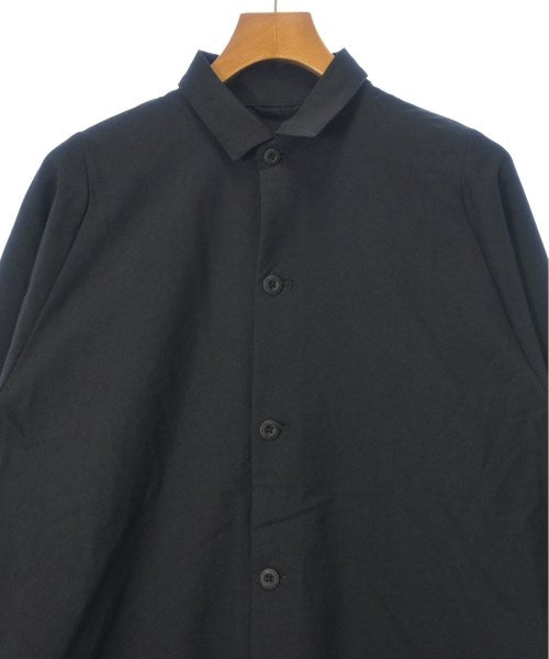 TEATORA Casual shirts