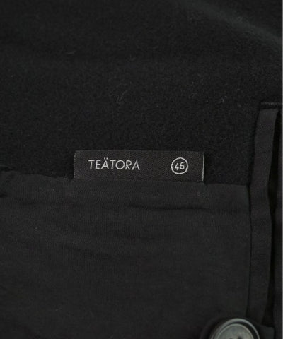 TEATORA Other