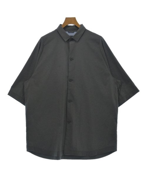 TEATORA Casual shirts