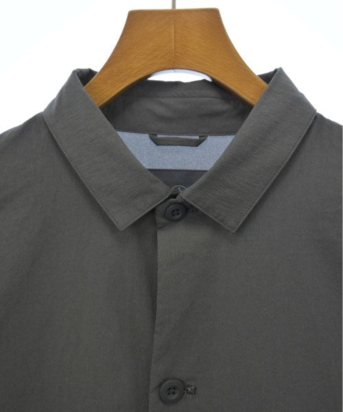 TEATORA Casual shirts