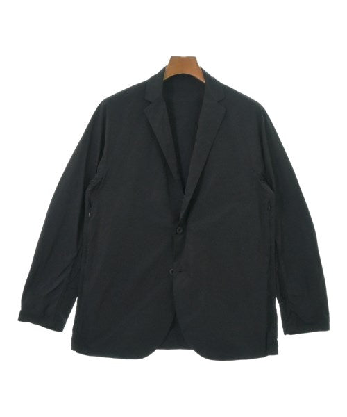 TEATORA Casual jackets