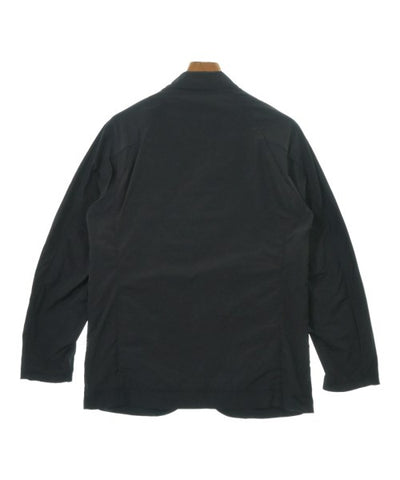 TEATORA Casual jackets