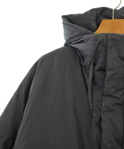 TEATORA Down jackets/Vests