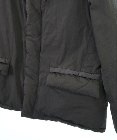 TEATORA Down jackets/Vests