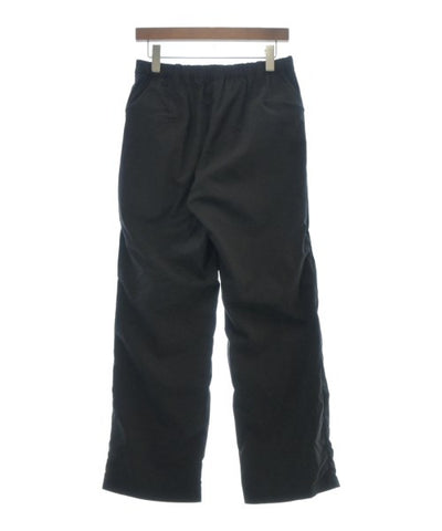 TEATORA Cropped pants