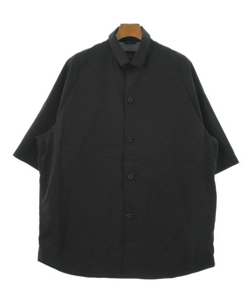 TEATORA Casual shirts