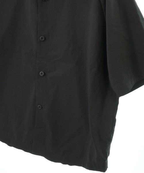 TEATORA Casual shirts