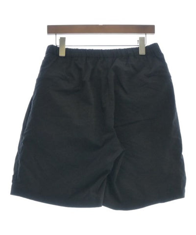 TEATORA Shorts