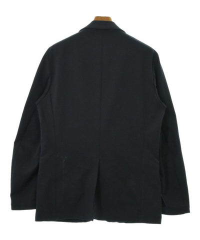 TEATORA Casual jackets