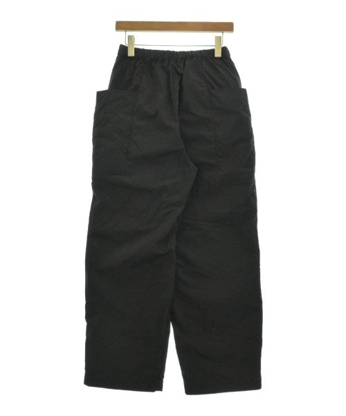 TEATORA Cargo pants