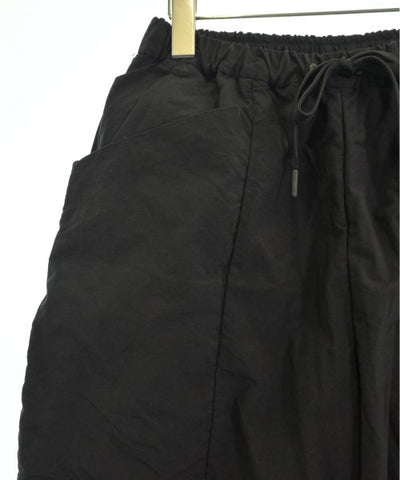 TEATORA Cargo pants