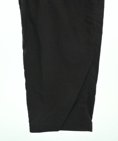 TEATORA Cargo pants