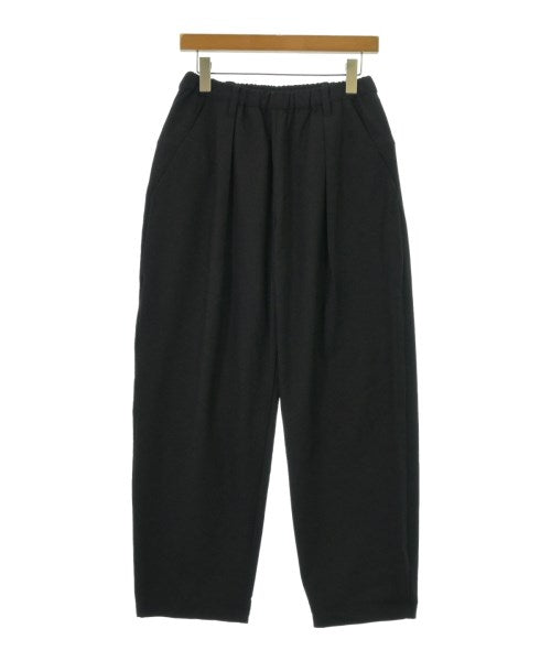 TEATORA Trousers