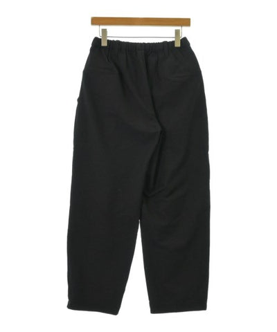 TEATORA Trousers