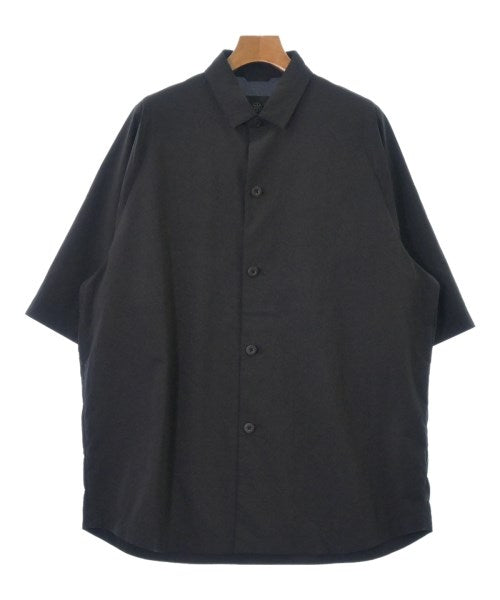 TEATORA Casual shirts