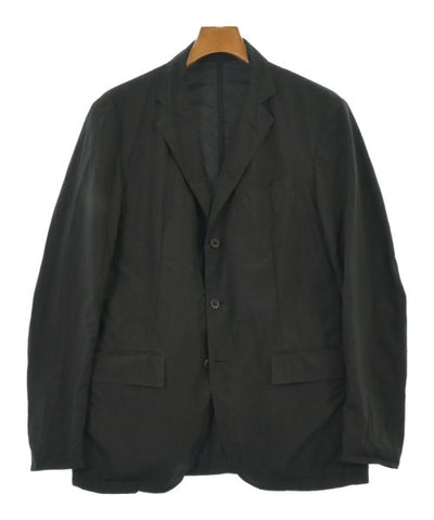 TEATORA Blazers/Suit jackets