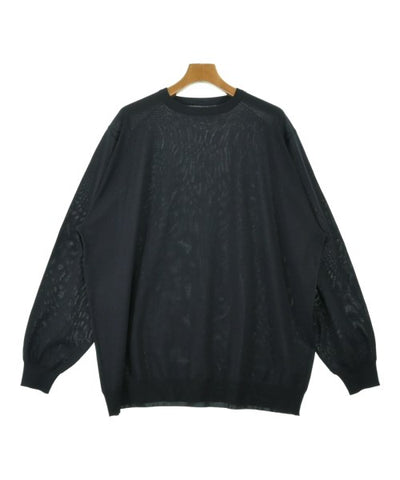 TEATORA Sweaters
