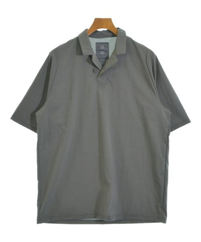 TEATORA Polo Shirts