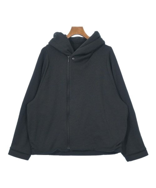 TEATORA Hoodies